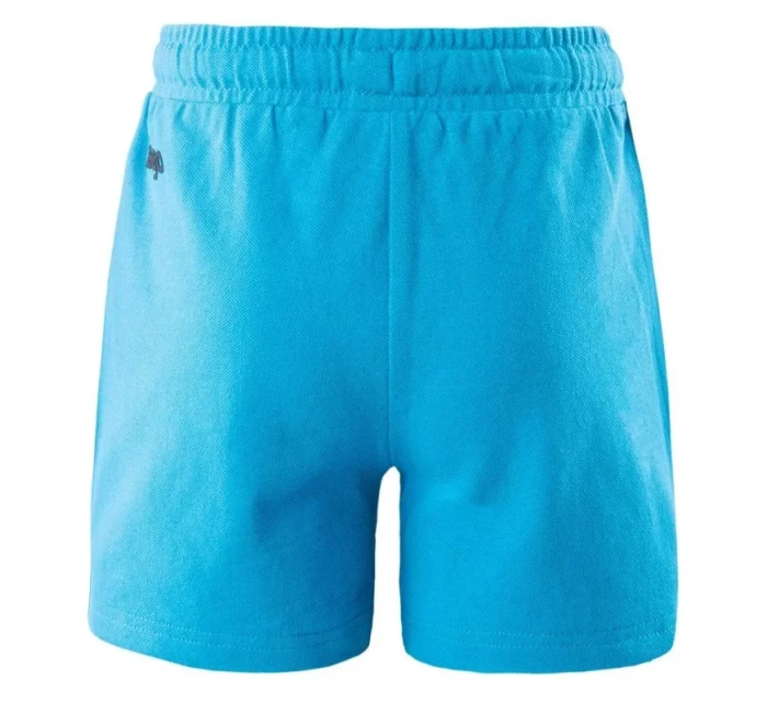 Šortky II Jr model 19498341 - Bejo Šortky II Jr model 19498341 - Bejo