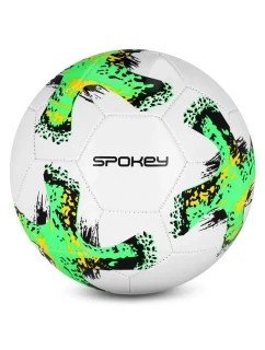 Goal Football model 21776013 - Spokey