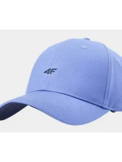 model 19737559 32S baseballová čepice - 4F