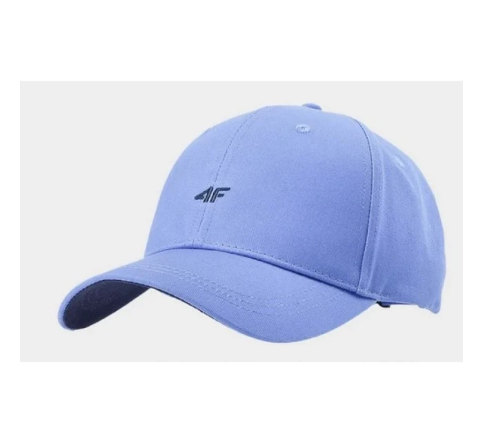 4F 4FWSS24ACABU267 32S baseballová čepice