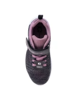 Boty IQ Salea Jrg Jr 92800401370