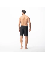 Plavecké šortky  M model 20206672 - AquaWave