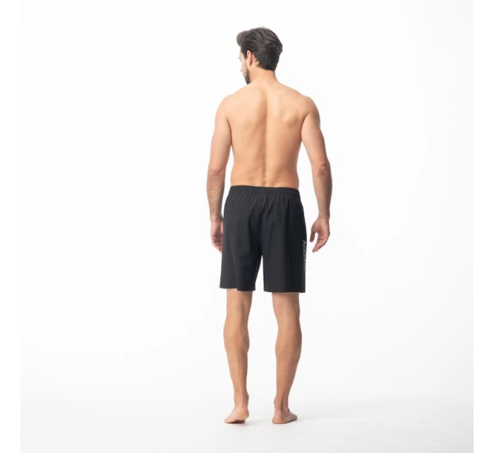 Plavecké šortky  M model 20206672 - AquaWave
