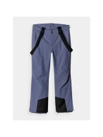Lyžařské kalhoty M model 20710017 - 4F Lyžařské kalhoty M model 20710017 - 4F