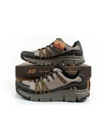 Boty Summits  M model 20806406 - Skechers