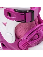 Dětské kolečkové brusle model 21352670 - Coolslide