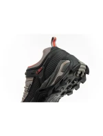 Boty CMP Rigel M 3Q54457 09PT