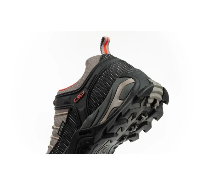 Boty CMP Rigel M 3Q54457 09PT