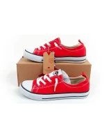 W model 21021580 dámské boty - Lee Cooper W model 21021580 dámské boty - Lee Cooper