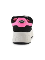 Boty Key Classic W model 21034634 - D.Franklin