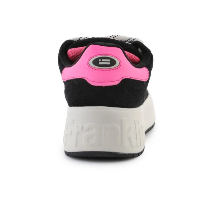 Boty Key Classic W model 21034634 - D.Franklin