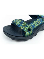 Lee Cooper Jr LCW-25-34-3575K boty Lee Cooper Jr LCW-25-34-3575K boty