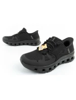 Boty Skechers Glide-Step Pro Slip-Ins M 232930/BBK Boty Skechers Glide-Step Pro Slip-Ins M 232930/BBK