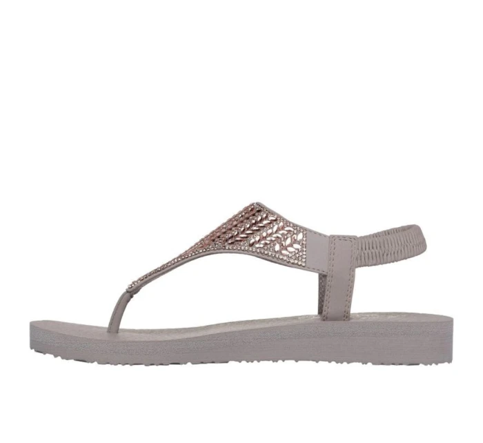 Sandály   W model 21192552 - Skechers