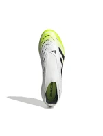Kopačky adidas Predator League LL FG/MG M JI1169 Kopačky adidas Predator League LL FG/MG M JI1169