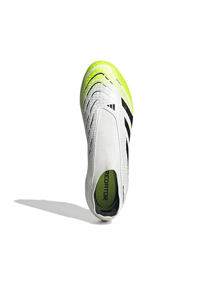 Kopačky Predator League LL FG/MG M model 21204138 - ADIDAS