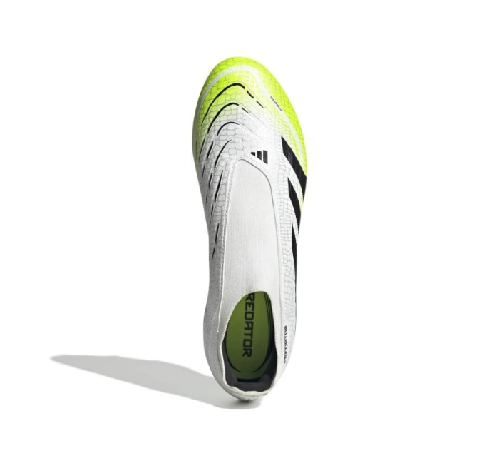 Kopačky adidas Predator League LL FG/MG M JI1169 Kopačky adidas Predator League LL FG/MG M JI1169