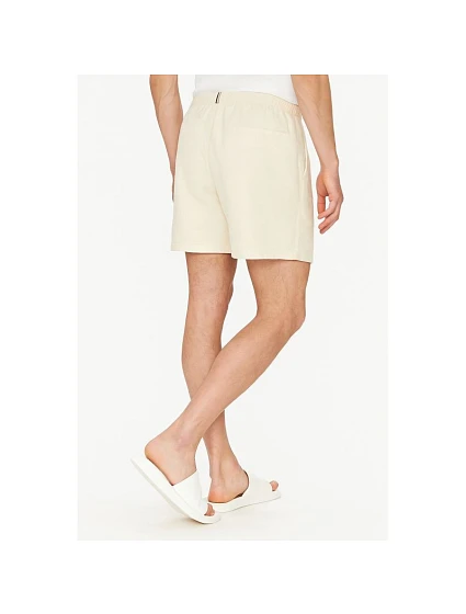 Plavecké šortky  M model 21206812 - Boss