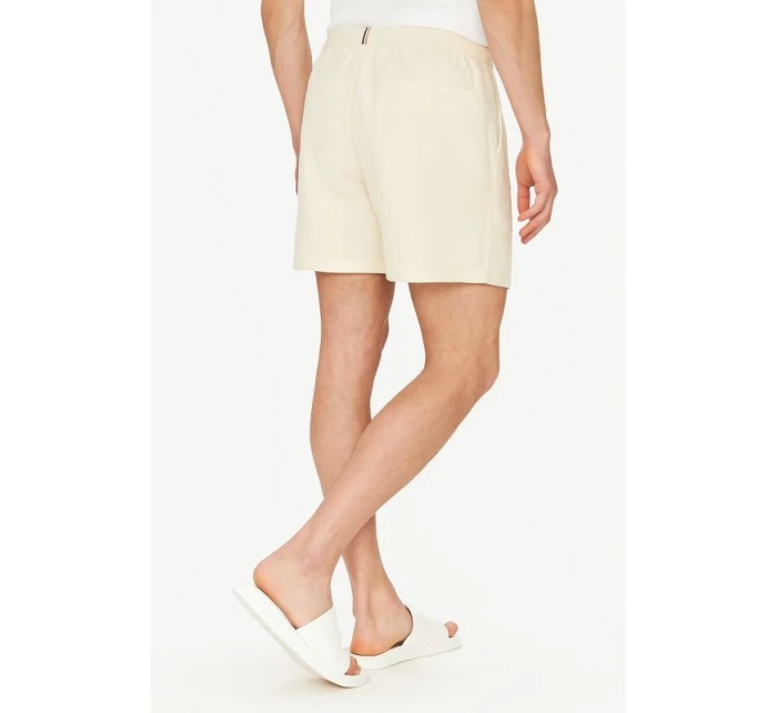 Plavecké šortky  M model 21206812 - Boss