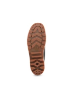 WL  Olive Night model 21426577 - Palladium