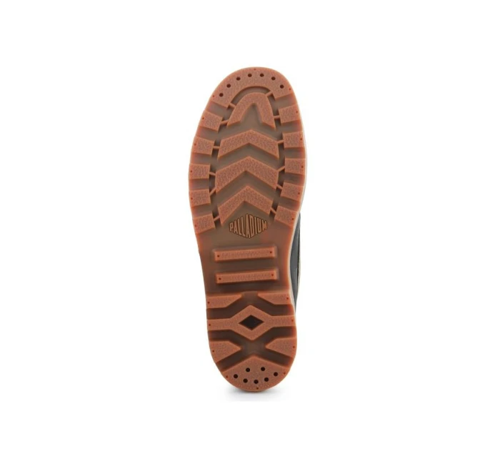 WL  Olive Night model 21426577 - Palladium