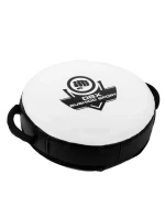 a tréninkový | model 21438478 - DBX Bushido a tréninkový | model 21438478 - DBX Bushido