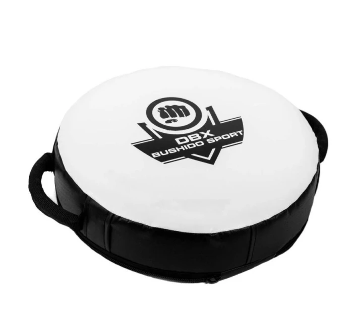 a tréninkový | model 21438478 - DBX Bushido a tréninkový | model 21438478 - DBX Bushido