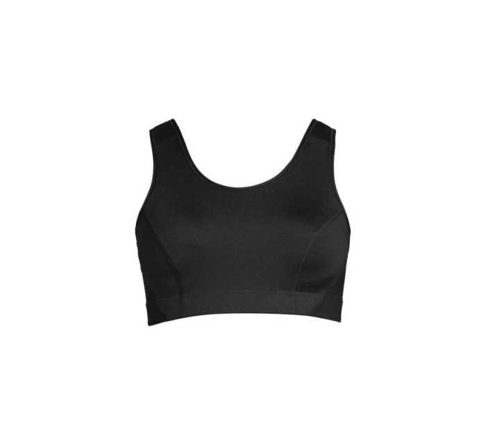 Sportovní podprsenka CASALL Pulse Black