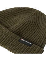 Kšiltovka khaki model 21493776 - CHAMPION Kšiltovka khaki model 21493776 - CHAMPION