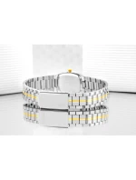 Dámské hodinky CASIO LTP-1169G-9ARDF + BOX