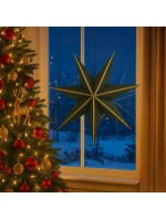 DEKORACYJNA   CZARNA 7  model 21833491 - MICA