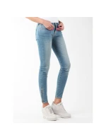 Džíny Wrangler Skylark W27F4072F
