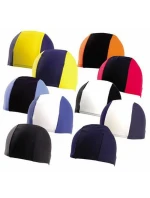 Aqua Speed Lycra čepice 10 ks Aqua Speed Lycra čepice 10 ks