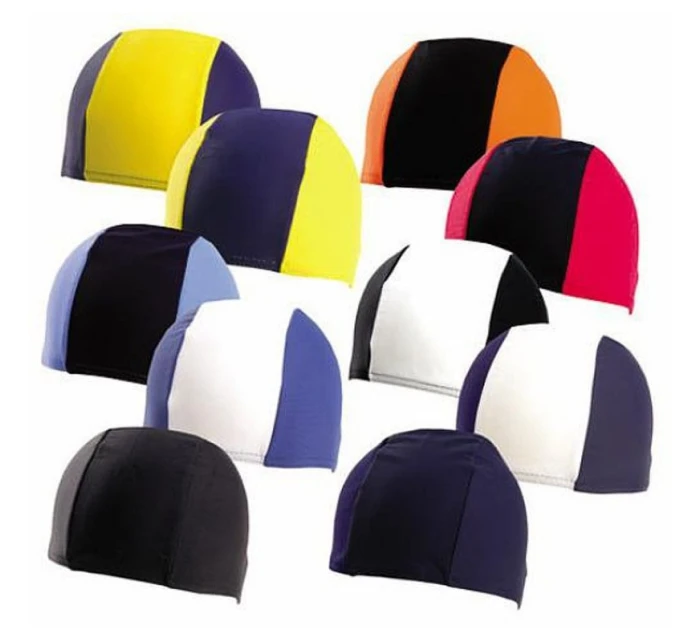 Aqua Speed Lycra čepice 10 ks Aqua Speed Lycra čepice 10 ks