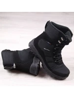 American Club boty, trekové sněhule M AM589 American Club boty, trekové sněhule M AM589