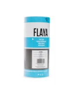 Sada model 20869403 - Hi-Tec Sada model 20869403 - Hi-Tec