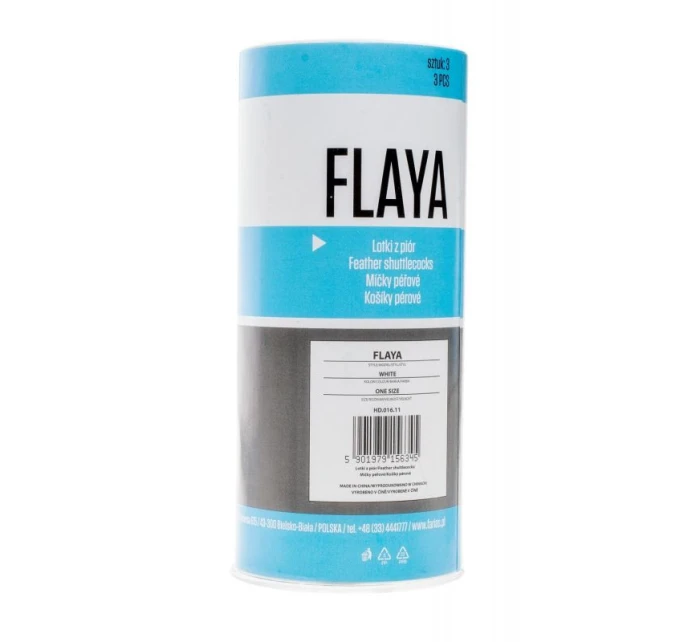 Sada model 20869403 - Hi-Tec Sada model 20869403 - Hi-Tec