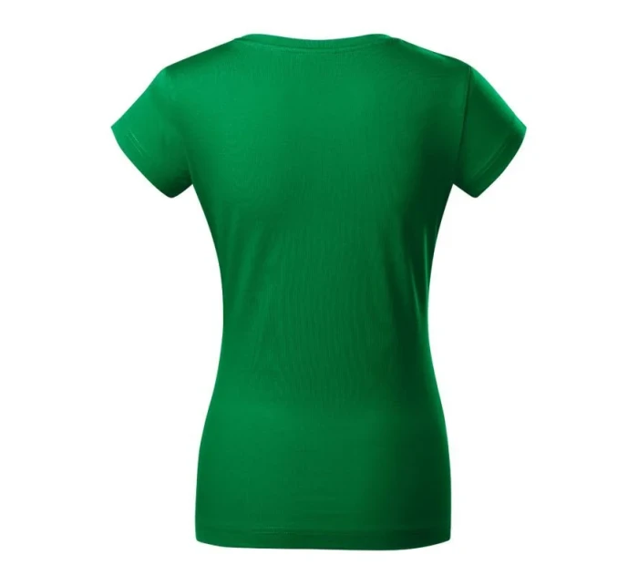 Dámské tričko Fit W MLI-16216 - Malfini