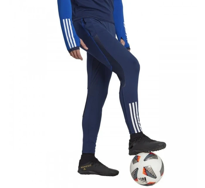Pánské tréninkové kalhoty Tiro 23 Competition M HK7652 - Adidas