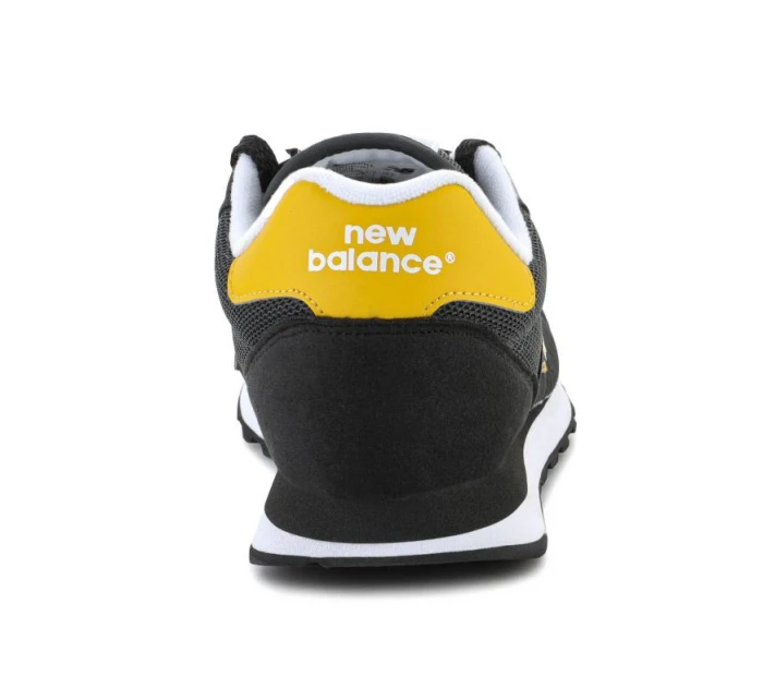 Dámské GW500CH2 - New Balance