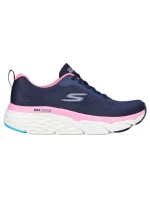 Dámská obuv Max Cushioning Elite W model 21369516 - Skechers Dámská obuv Max Cushioning Elite W model 21369516 - Skechers