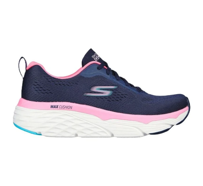 Dámská obuv Max Cushioning Elite W model 21369516 - Skechers Dámská obuv Max Cushioning Elite W model 21369516 - Skechers