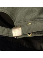 Baseballová čepice Patrol M model 20833655 - Magnum