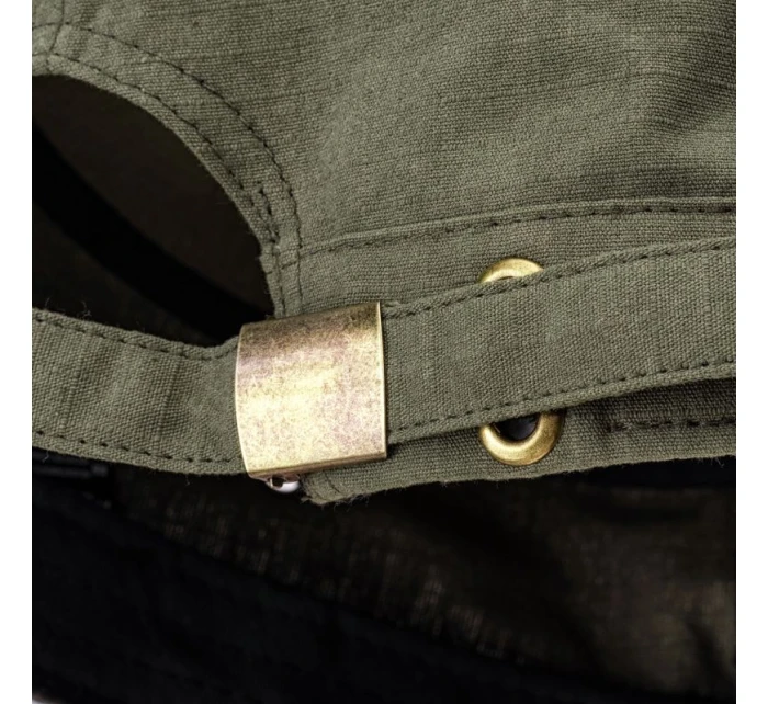 Baseballová čepice Patrol M model 20833655 - Magnum