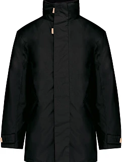 Kariban K 677 Parka 20.K677 black