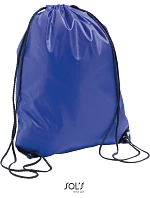 SOL'S Urban Vak na záda model 22500794 royal blue