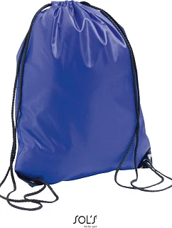 SOL'S Urban Vak na záda 26.7060 royal blue