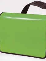 Halfar 1802814 Lorrybag® "Eco" 47.2814 apple green