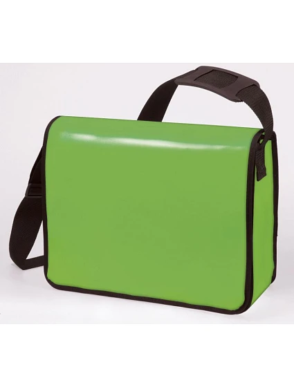 apple green model 22536848 - Halfar apple green model 22536848 - Halfar