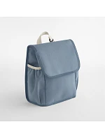 BG Dětská taška  52.0 dusty blue model 22456409 - BagBase